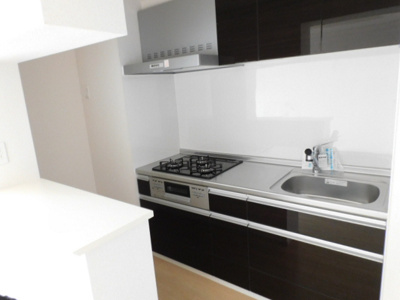 【キッチン】 | ウォーターラッド