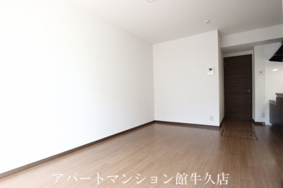 【居間・リビング】 | ジュネス神谷