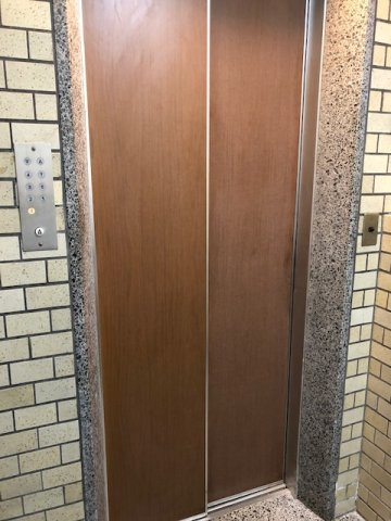Asahiビル