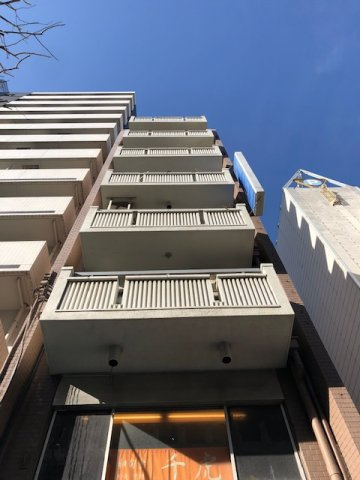 Asahiビル