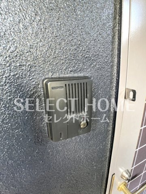  | 天神山マンションI号館