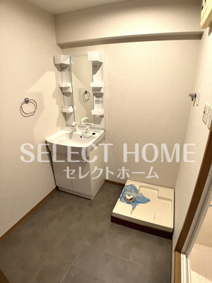  | 天神山マンションI号館