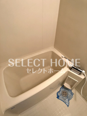  | 天神山マンションI号館