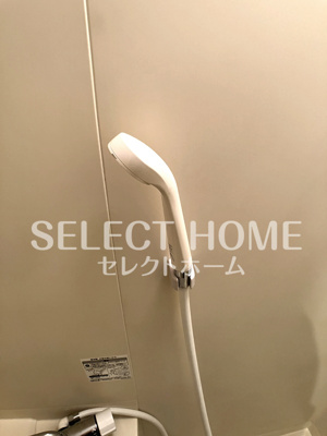 | 天神山マンションI号館