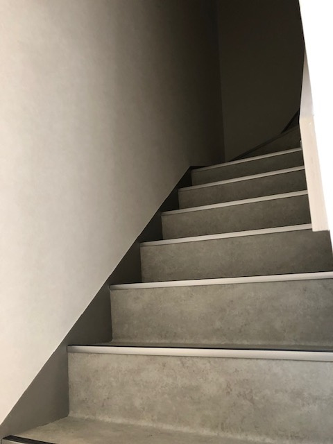 東日本橋小澤ビル