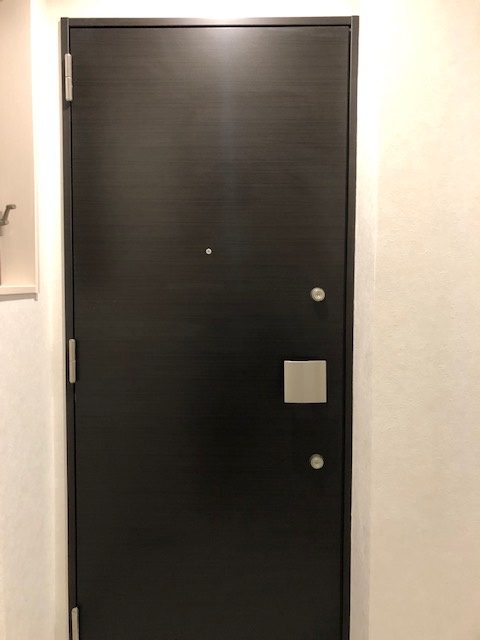 東日本橋小澤ビル