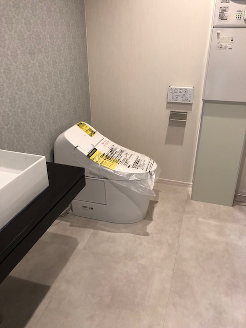 東日本橋小澤ビル