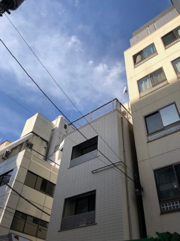 東日本橋小澤ビル