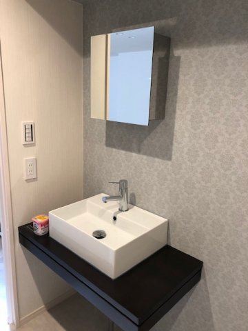 東日本橋小澤ビルの外観