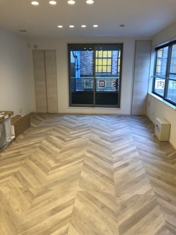 東日本橋小澤ビル