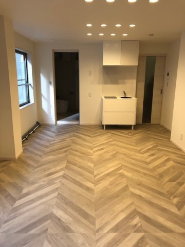 東日本橋小澤ビル