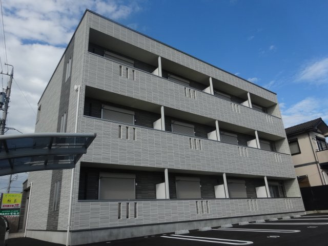 CASA　CARINO