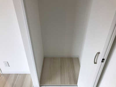 【収納】 | アルティザ池尻