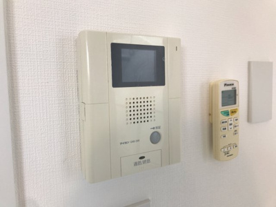 【セキュリティ】 | アルティザ池尻