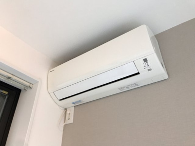 【設備】 | アルティザ池尻