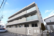 Ｓ・ＲＡＴＩＯの画像