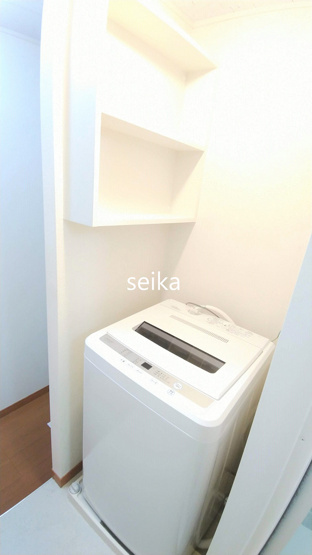 【設備】 | カーサ　ソレアード | ※参考写真、現況優先となります。