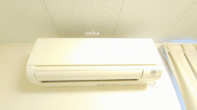 【設備】 | カーサ　ソレアード | ※参考写真、現況優先となります。