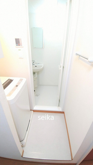 【設備】 | カーサ　ソレアード | ※参考写真、現況優先となります。