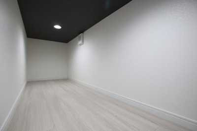 【寝室】 | あんしん+日置荘西町08-2012 | ロフト