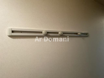 【設備】 | カリーナ カーサ