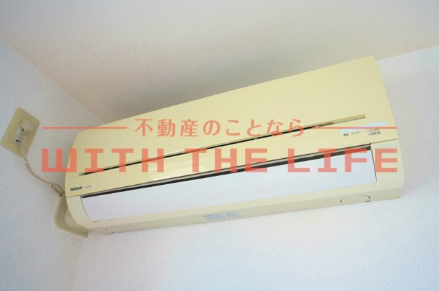 シャトルケイのその他