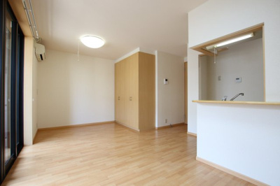 【居間・リビング】 | グレイスヒル・アート