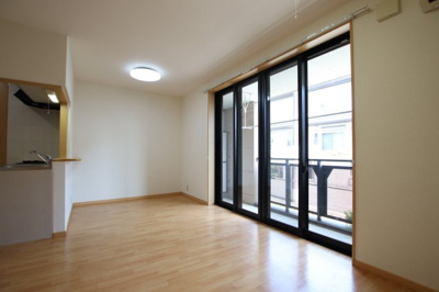 【居間・リビング】 | グレイスヒル・アート