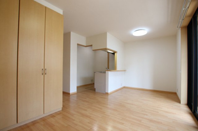 【居間・リビング】 | グレイスヒル・アート