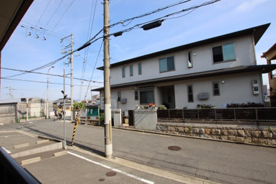 【展望】 | グレイスヒル・アート