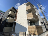 ＭＯＶＥ山王ＥＡＳＴの画像