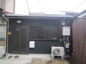 京都市上京区仁和寺街道千本東入西富仲町の中古一戸建の画像