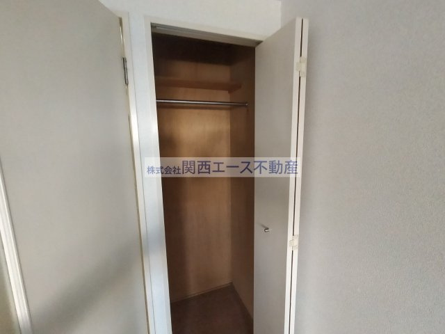【収納】 | リカーズマンション