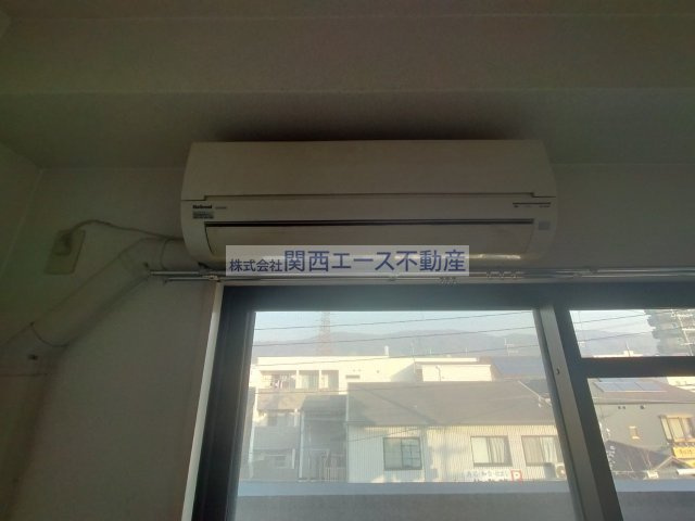 【設備】 | リカーズマンション