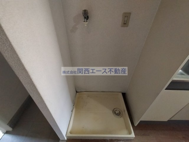 【その他】 | リカーズマンション