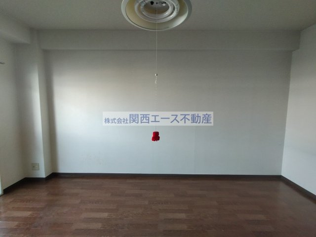 【子供部屋】 | リカーズマンション
