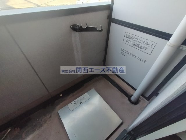  | リカーズマンション