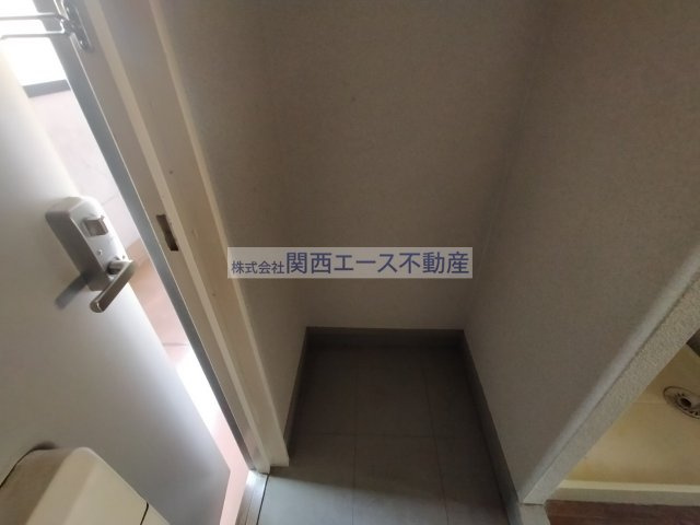  | リカーズマンション