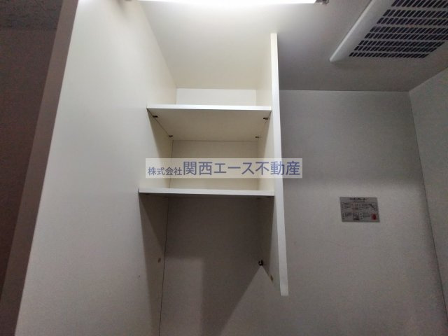  | リカーズマンション