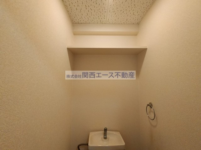  | リカーズマンション