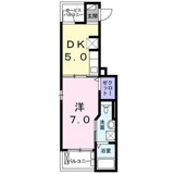 花音又穂の画像