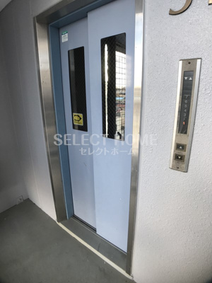 【その他共用部分】 | ＫＪビル