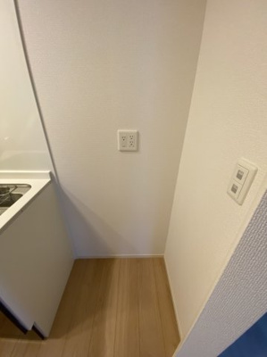 【設備】 | グランアクア