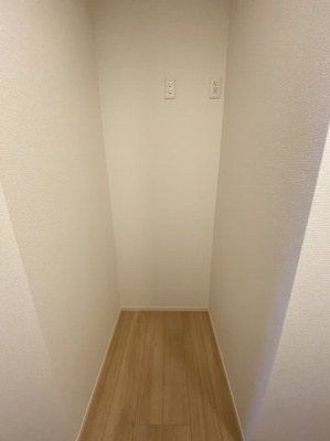 【設備】 | グランアクア