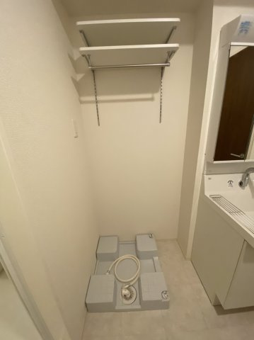 【設備】 | グランアクア