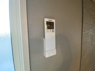【設備】 | グランアクア