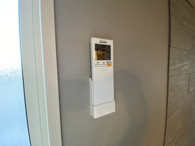 【設備】 | グランアクア