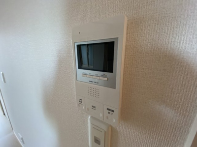 【設備】 | グランアクア