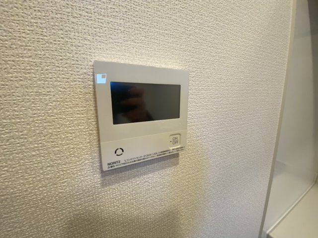【設備】 | グランアクア