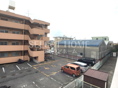 【展望】 | グラン　タスティエーラ